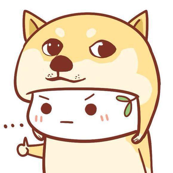 ks秒赞入口,熊猫自助下单网站_微博业务粉丝24小时链接_抖音僵尸粉二维码下单